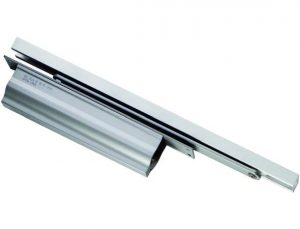 door closing device suppliers Peterborough