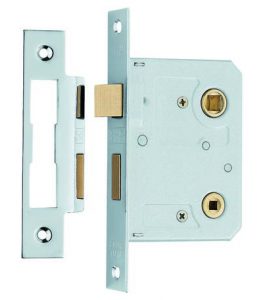 Door lock suppliers Peterborough